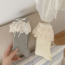 ins�����L����ͬ����Ͳ�m�U�ՙ��һ�߅�����Y�m��ϵJK��Ů�Ѷ��m