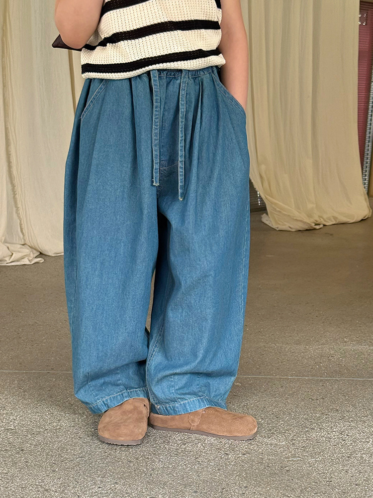 2025-05-20 090517.jpg