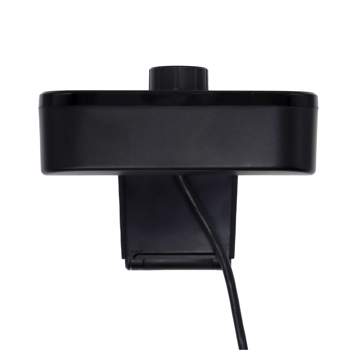 4K HD USB camera Q5 driver-free live online class conference postgraduate entrance examination 3