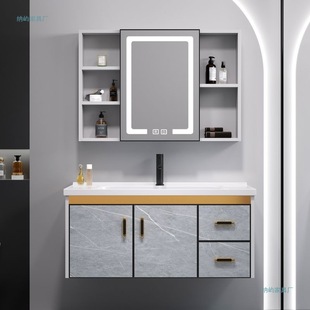 FsԡҙϴĘ虙Mlg̫Xϴ̨һwϴ̨