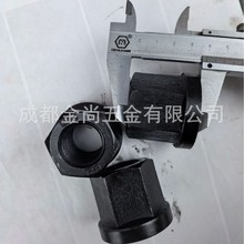 M24  12���ߏ������Ƿ��m�P���ɷ������|��ĸ