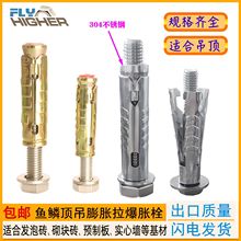 �~�[���B�w��Û���^��픽z�U����Û�ݽz 픵���Û��˨�������