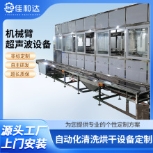 SȫԄӳϴCӹIÙCеʽͳPϴO