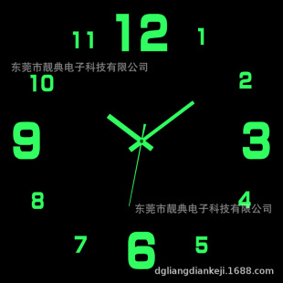 �Wʽ���sС̖ҹ���o���r�R diy���w���֒��R �͏d���Ҕ��֠��N�R