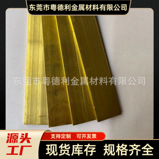 ��������H59�S�~��  H62�S�~������b��S�~��l �~�K���CNC�ӹ�