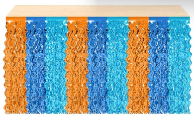 d3f7d009-ab99-4aa9-a1d1-5e325b