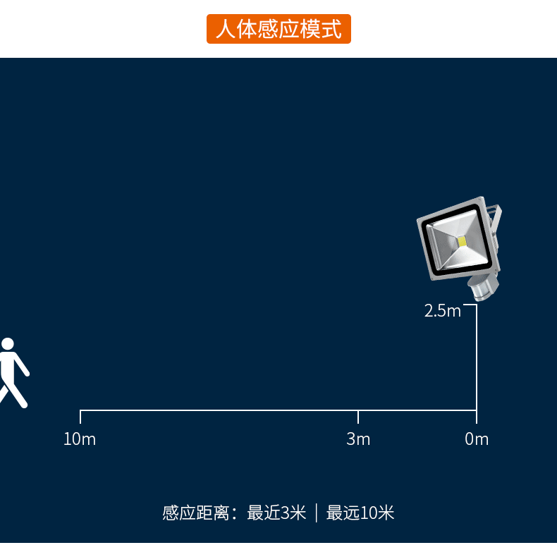 TB2bkHumjnD8KJjSspbXXbbEXXa_!!