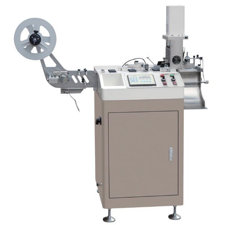 u=4155117559,4275078117&fm