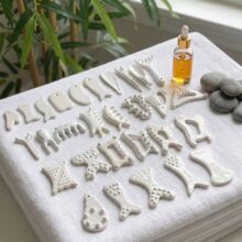 �մ��沿�������ݰ��������jˢ�cѨ�ν��Ę����Ħ���^Ƥ��Ħ��