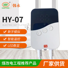 ���l�F؛늵�ů�ο�늟���Üؿ���늟�Ĥ�_�P늵�ů���ʿ�����