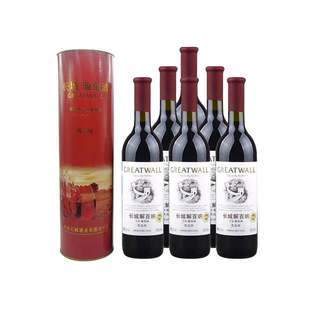 �L�Ǹɼt���x����ټ{���Ѿ�13�ȼt�AͰ�Y���b 650ml�Y������*6֧
