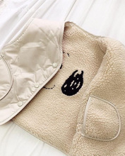 ��Ůͯ�ӽq��ů�R��2024�ﶬ���¿���Сͯë�q���洩�����_������