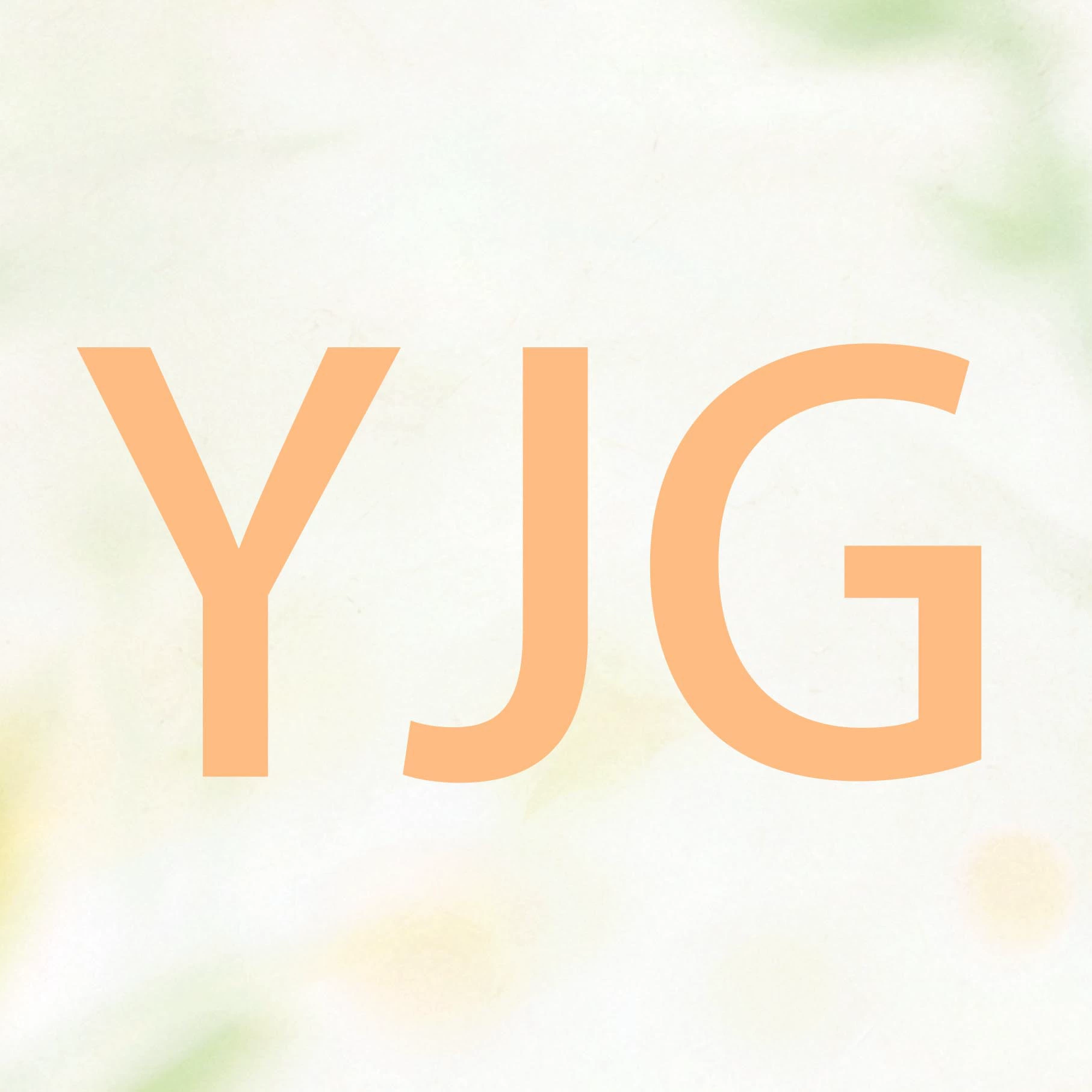 YJG link