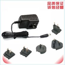 �n�������W���n���^�ɓQ�^�Դ�m����18WӢ��14V1.2A�nҎ �堝15W