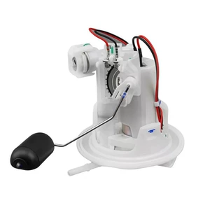 C17030022 Motorcycle Fuel Pump for Hunk 160R 2022 - 2023 Oil Pump