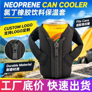 ��ˮ��t�����L���·�����ƿ�׊A�˶�����ʽ��ˮ��ơ�Ʊ��ױ��o��