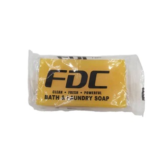 Transparent Soap Manufacturer Oem Processing Laundry Soap Hand Washing Soil Soap Household Oem Custom Oem Export Soap