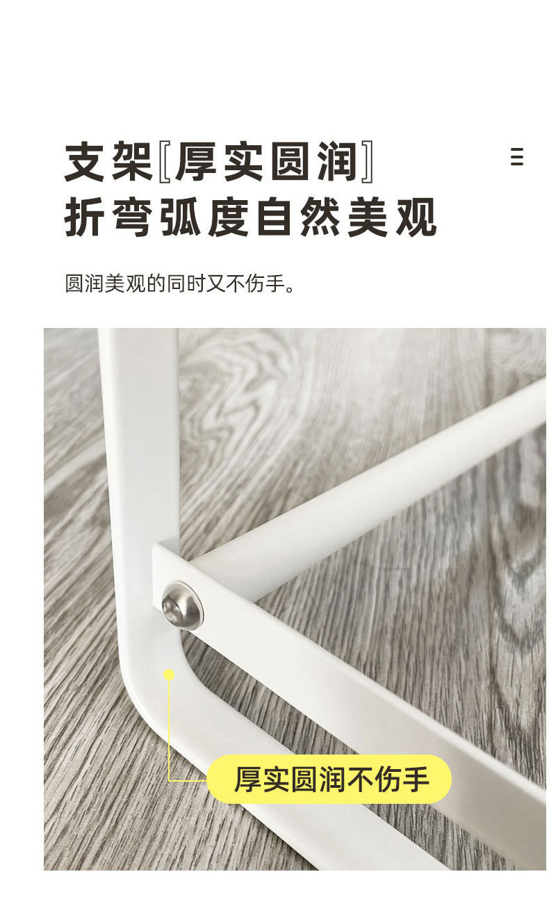详情图片_10