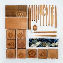 �ƺ͹��Ӻ�ģ��Ǒ��ľ���й��߼�����ģ����Ǒ���ӻ��A���ǰ�ľ��