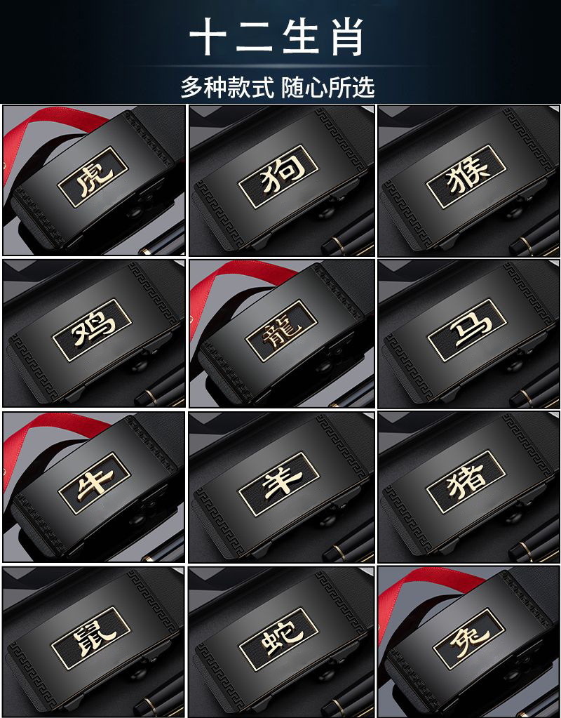 hGyTgvKjy9T/JMf1cqccinKcHS9qm43JGCyA