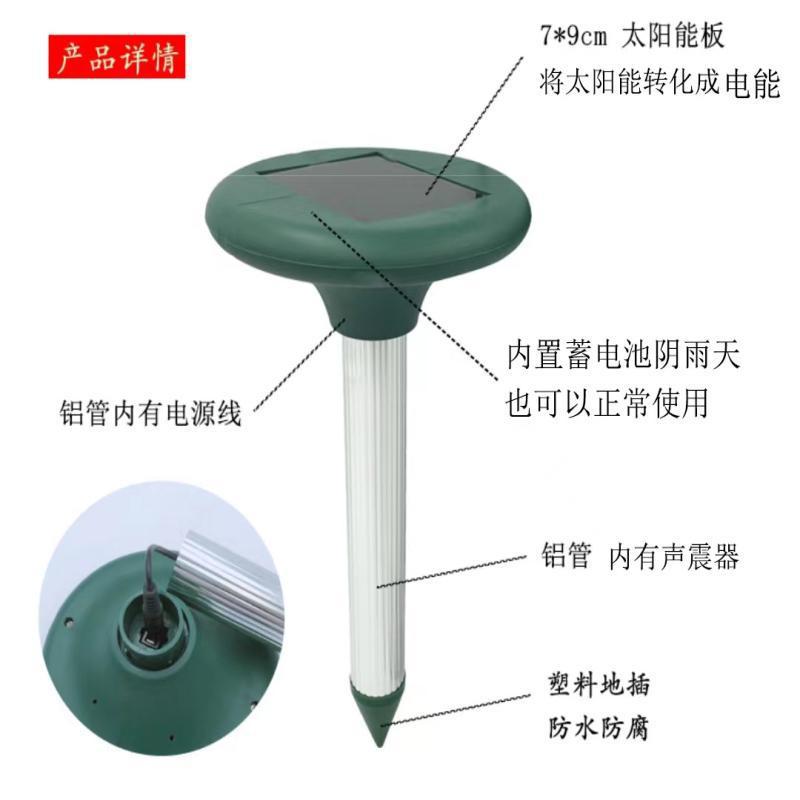 O1CN01Ry4mSv1O8mf1ZQMGl_!!2211