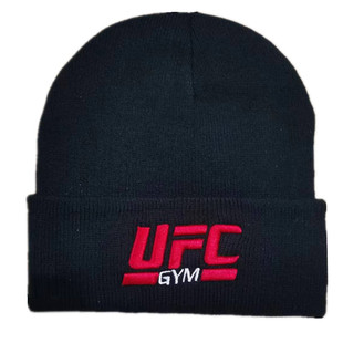 ��Ů�ﶬ�¿��UFC���w��ᘿ�ñGYM�\�����^����ñ��ë��ñ��ñ