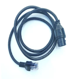 电脑电子线;音视频线;电脑网络线