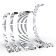 ��X�����Դ���L��50ϵ�@�����幩늼��L