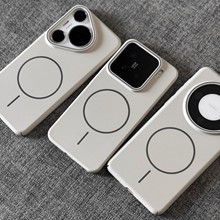 mС15ultra᝙PC֙CС14ProɫwбoС13