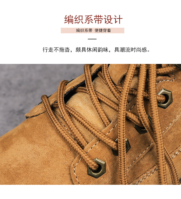 O1CN01tAanZI24MigpkABmq_!!3596327377-0-cib.jpg?__r__=1703907851894