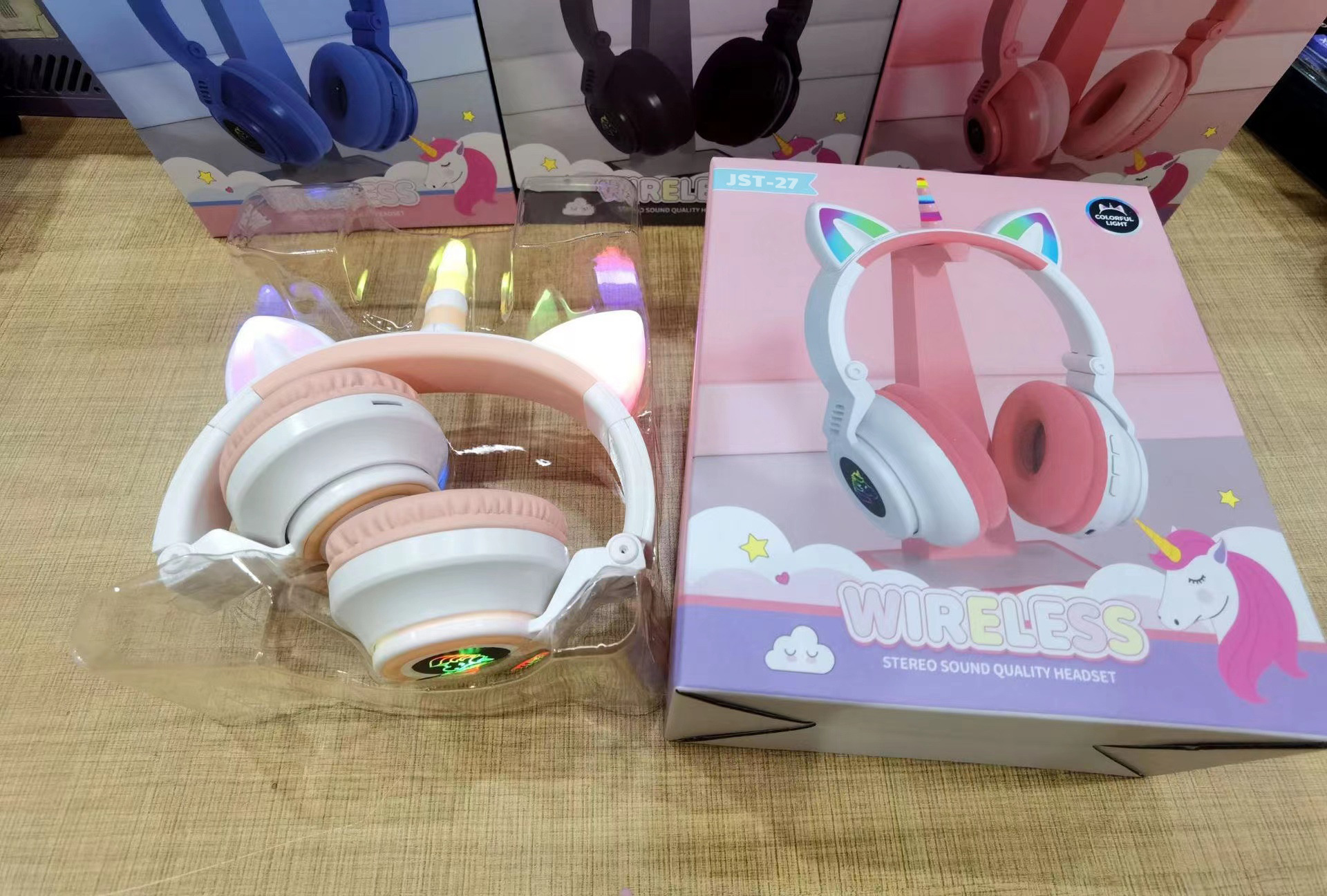 微信图片_202201060939204