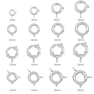 �b��P�diy�ֹ��Ʒ����Ʒ�������ˮ�ݿ��_��Ȧ������