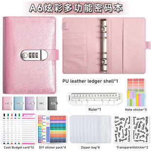 A6�R�����羳��퓱��ܴa�Pӛ���F���A�������퓊APU���~��ӛ�~��