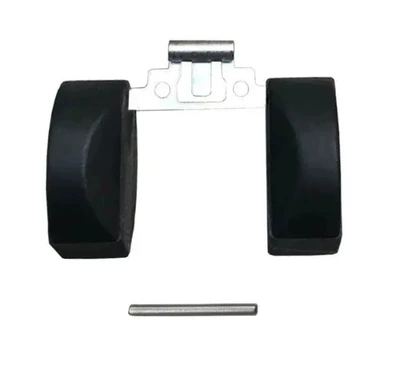 Motorcycle engine and accessories: Suitable for Honda Gx120 Gx160 - 035-suitable-for-yamaha-ttr-250-tt250r-1994-2006