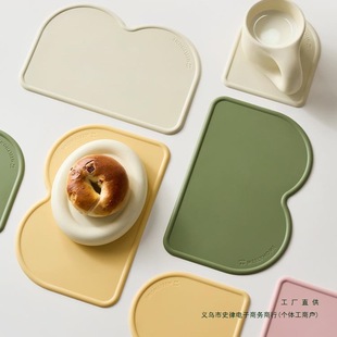 ���zС̖�͉|��ˮ����С�W�����|��P����|����؈��͉|�������o