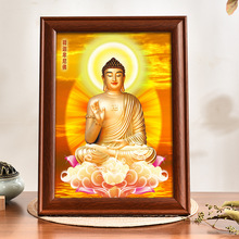 ���Ĳ���쮋��[������������ ���Ħ����D�Y����ľ�[̨