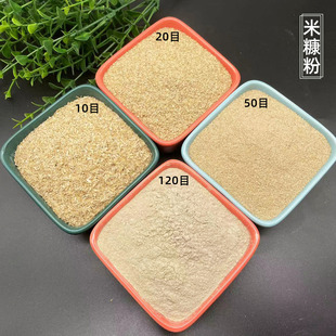 �S�ҹ����׿���ֲ����������ӷNֲ���������õ�����С�׿�