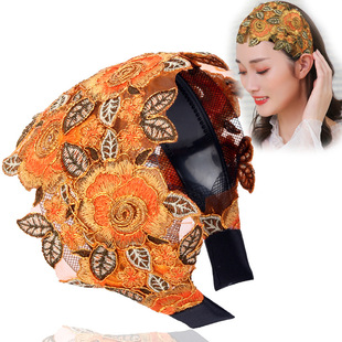 �羳���l�l�������L����̽��^���l����ڰװl�����l���^��Ůʿ