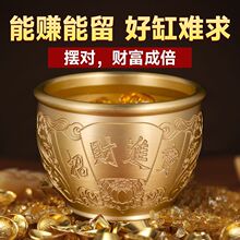 �S�~�׸׾�ؔ�ٸ���ȫС�ľی����̖���ִ��X�޿͏d�[��