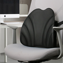 �k�������������������ο����|���w���W�o��������܇܇�dһ�w���|