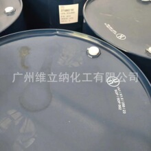��˹�~���Ѱ��̻���D205    D205��춮������������ᷴ��