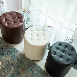 电脑桌;衣帽架;其他地板