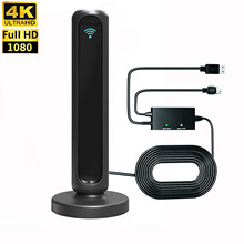 ���R�dTK HDTV�쾀�����҃ȸ��唵��4k�ҕ�쾀���沨�쾀������