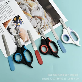 狗狗清洁;宠物指甲剪;宠物梳子