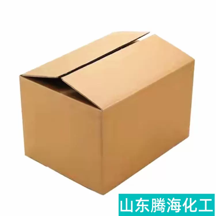 现货供应氧化石蜡皂 工业级矿用浮选剂氧化石蜡皂