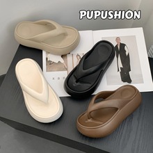 ������ЬŮ����⴩2025�¿��ɸ�׷����W�t�r�����ߊA�_����Ь��