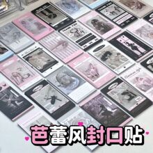 �n��ins�z�����Wϵ�а����L�߼��N����Ĥ�Y����b����������N