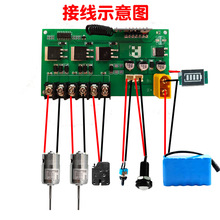 �¿���������W�������^�~���������W�����������W�������b����