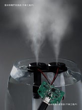 pF^USB՚ӝFģK·Gֲ_P