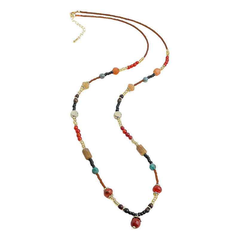 1_0010_组 5 拷贝.jpg